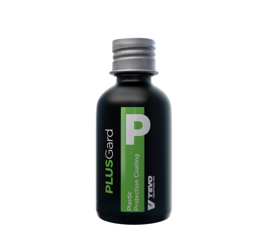 PlusGard-g1