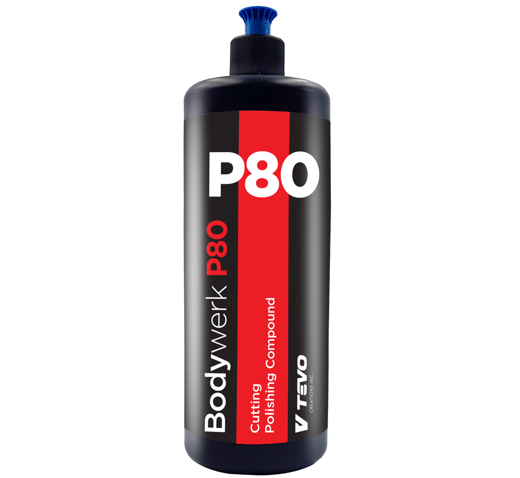 bodywerk80-g1