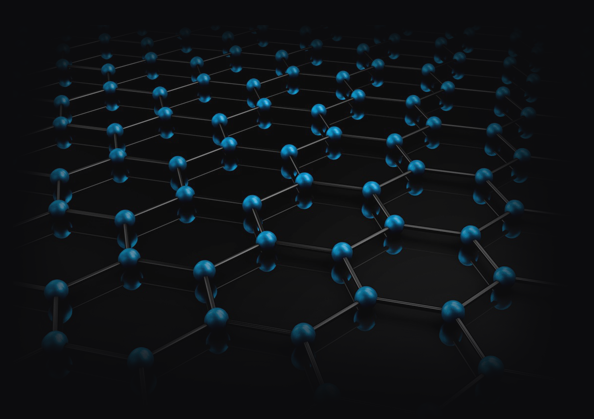 Smooth Sailing for Electrons in Graphene | STATNANO